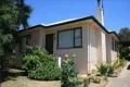 Property photo of 61 Bent Street Cooma NSW 2630