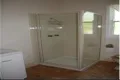 Property photo of 61 Bent Street Cooma NSW 2630