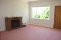 Property photo of 61 Bent Street Cooma NSW 2630