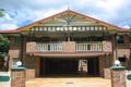 Property photo of 5/20 Elliott Street Clayfield QLD 4011