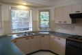 Property photo of 5/20 Elliott Street Clayfield QLD 4011