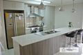Property photo of 1B Shade Court Horsham VIC 3400