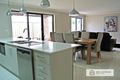 Property photo of 1B Shade Court Horsham VIC 3400