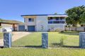 Property photo of 3 Faraday Street Wulguru QLD 4811