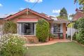 Property photo of 3A Knebworth Grove Rathmines NSW 2283
