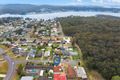 Property photo of 3A Knebworth Grove Rathmines NSW 2283