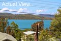 Property photo of 105 Broadwater Drive Saratoga NSW 2251