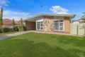 Property photo of 95 Royal Avenue Pooraka SA 5095