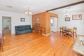 Property photo of 95 Royal Avenue Pooraka SA 5095