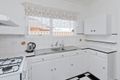 Property photo of 95 Royal Avenue Pooraka SA 5095