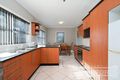 Property photo of 14 Florida Avenue Lambton NSW 2299