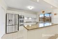 Property photo of 6 Evergreen Court Taylors Hill VIC 3037