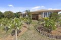 Property photo of 1 Callistemon Court Elliminyt VIC 3250