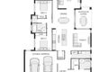 Property photo of LOT 803 Dobson Lane Upper Caboolture QLD 4510