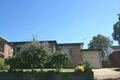 Property photo of 31 Adin Street Scotts Head NSW 2447