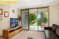 Property photo of 44/23-29 Willock Avenue Miranda NSW 2228