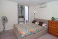 Property photo of 102/5 Shoreline Drive Rhodes NSW 2138