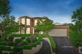 Property photo of 45 Eden Valley Road Warranwood VIC 3134