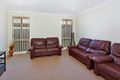 Property photo of 113 Orchid Way Wadalba NSW 2259