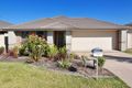 Property photo of 113 Orchid Way Wadalba NSW 2259