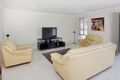 Property photo of 113 Orchid Way Wadalba NSW 2259