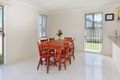 Property photo of 113 Orchid Way Wadalba NSW 2259