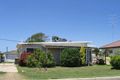 Property photo of 8 Amaroo Street Blacksmiths NSW 2281