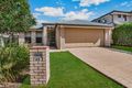 Property photo of 19 Trillers Avenue Coomera QLD 4209