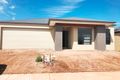 Property photo of 82 Bandicoot Loop Tarneit VIC 3029