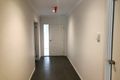 Property photo of 82 Bandicoot Loop Tarneit VIC 3029