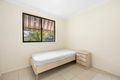 Property photo of 33 Tarina Street Noosa Heads QLD 4567