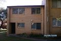 Property photo of 13/24 Atchison Road Macquarie Fields NSW 2564