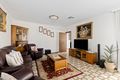 Property photo of 17 Brendan Avenue Doncaster VIC 3108