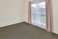 Property photo of 2 Alice Street Prospect SA 5082