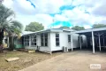 Property photo of 15 King Street Chinchilla QLD 4413