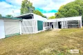 Property photo of 15 King Street Chinchilla QLD 4413