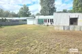 Property photo of 15 King Street Chinchilla QLD 4413