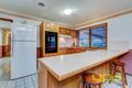 Property photo of 18 Springbank Way Brookfield VIC 3338