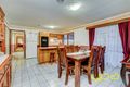 Property photo of 18 Springbank Way Brookfield VIC 3338