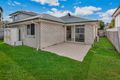 Property photo of 19 Trillers Avenue Coomera QLD 4209
