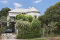 Property photo of 7 Edith Street Mordialloc VIC 3195
