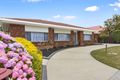Property photo of 3 Wonthaggi Road Inverloch VIC 3996