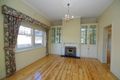 Property photo of 9 Wimmera Street Belmont VIC 3216