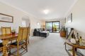 Property photo of 10/19-21 Jessie Street Westmead NSW 2145
