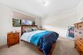 Property photo of 10/19-21 Jessie Street Westmead NSW 2145