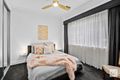 Property photo of 4 Neville Avenue Clarence Gardens SA 5039