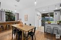 Property photo of 4 Neville Avenue Clarence Gardens SA 5039