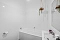 Property photo of 4 Neville Avenue Clarence Gardens SA 5039