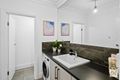 Property photo of 4 Neville Avenue Clarence Gardens SA 5039