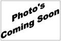 Property photo of 26 Togo Street Cunderdin WA 6407